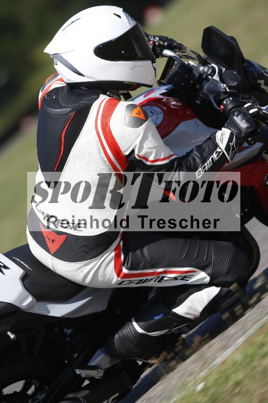 /Archiv-2024/49 29.07.2024 Dunlop Ride und Test Day ADR/Gruppe gruen/74